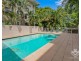 8/40 Nathan Avenue, Ashgrove QLD 4060