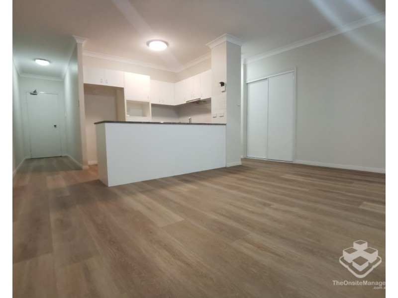 8/40 Nathan Avenue, Ashgrove QLD 4060