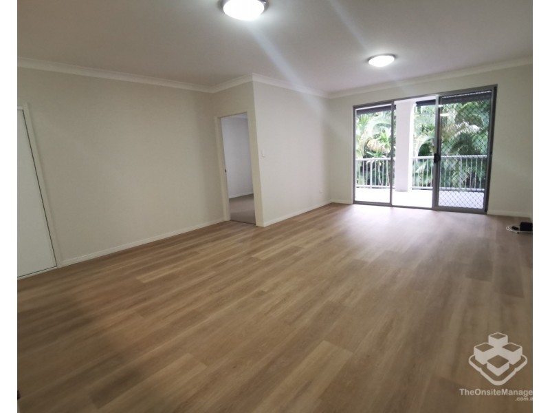 8/40 Nathan Avenue, Ashgrove QLD 4060
