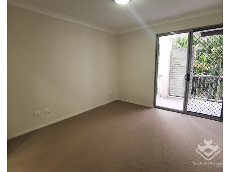 8/40 Nathan Avenue, Ashgrove QLD 4060