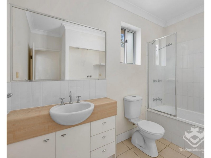 8/40 Nathan Avenue, Ashgrove QLD 4060