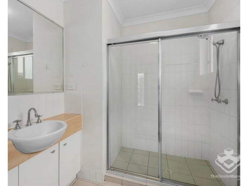 8/40 Nathan Avenue, Ashgrove QLD 4060