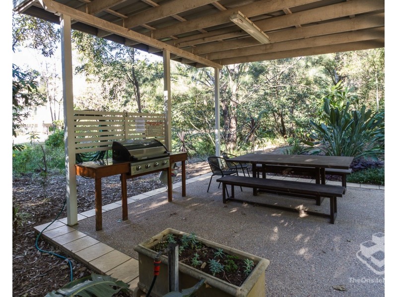 8/40 Nathan Avenue, Ashgrove QLD 4060