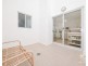 8/40 Nathan Avenue, Ashgrove QLD 4060