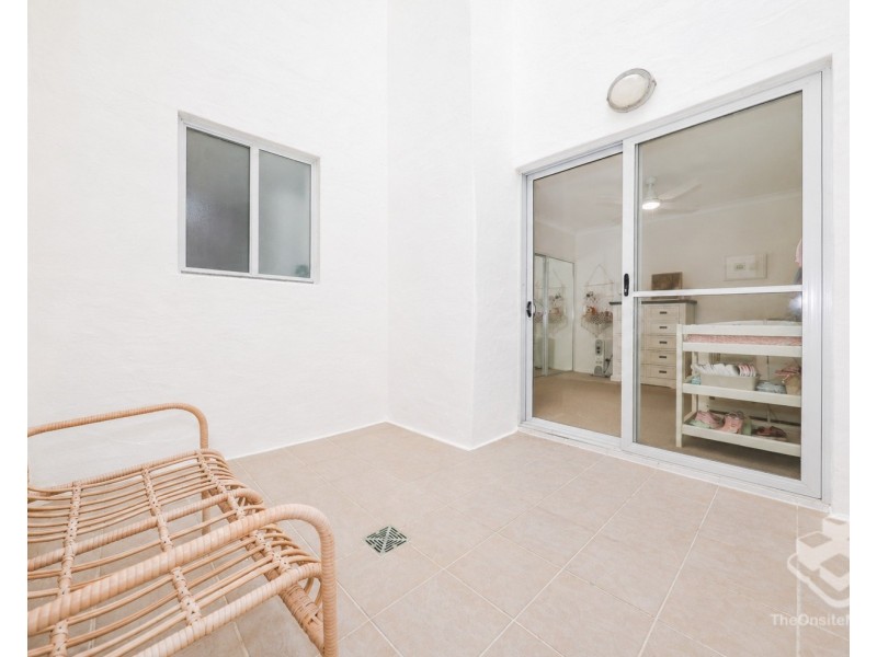 8/40 Nathan Avenue, Ashgrove QLD 4060