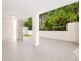 8/40 Nathan Avenue, Ashgrove QLD 4060