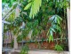 8/16 Skyring Terrace, Teneriffe QLD 4005