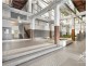 8/16 Skyring Terrace, Teneriffe QLD 4005