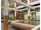 8/16 Skyring Terrace, Teneriffe QLD 4005