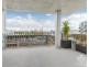 8/16 Skyring Terrace, Teneriffe QLD 4005