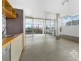 8/16 Skyring Terrace, Teneriffe QLD 4005