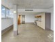 8/16 Skyring Terrace, Teneriffe QLD 4005