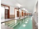 8/16 Skyring Terrace, Teneriffe QLD 4005