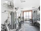 8/16 Skyring Terrace, Teneriffe QLD 4005