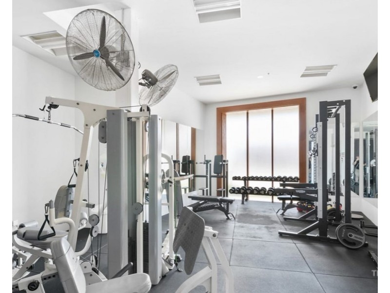 8/16 Skyring Terrace, Teneriffe QLD 4005