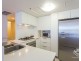 176/170 Leichhardt Street, Spring Hill QLD 4000