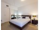 176/170 Leichhardt Street, Spring Hill QLD 4000