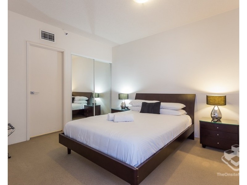 176/170 Leichhardt Street, Spring Hill QLD 4000