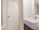 176/170 Leichhardt Street, Spring Hill QLD 4000