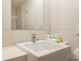 176/170 Leichhardt Street, Spring Hill QLD 4000