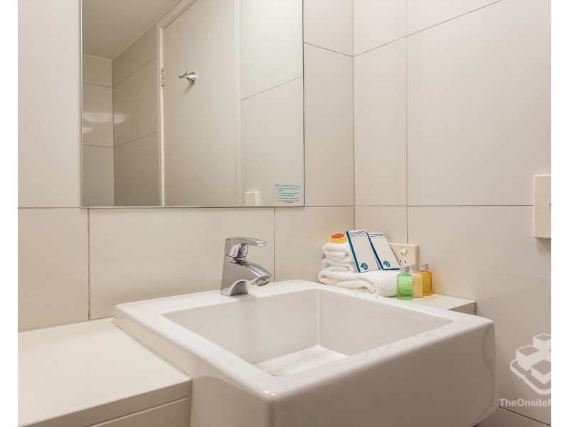 176/170 Leichhardt Street, Spring Hill QLD 4000