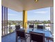176/170 Leichhardt Street, Spring Hill QLD 4000