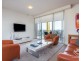 176/170 Leichhardt Street, Spring Hill QLD 4000