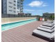 176/170 Leichhardt Street, Spring Hill QLD 4000