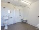 176/170 Leichhardt Street, Spring Hill QLD 4000