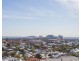 176/170 Leichhardt Street, Spring Hill QLD 4000