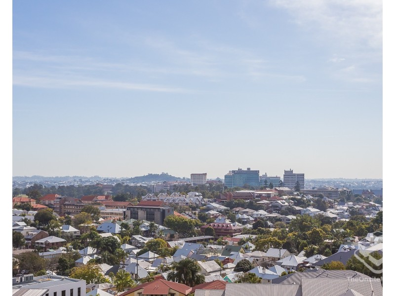 176/170 Leichhardt Street, Spring Hill QLD 4000