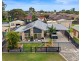 6 Twolyn Street, Urangan QLD 4655