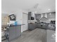 6 Twolyn Street, Urangan QLD 4655