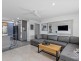 6 Twolyn Street, Urangan QLD 4655