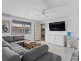 6 Twolyn Street, Urangan QLD 4655