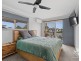 6 Twolyn Street, Urangan QLD 4655