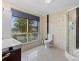 6 Twolyn Street, Urangan QLD 4655