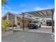 6 Twolyn Street, Urangan QLD 4655