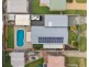 6 Twolyn Street, Urangan QLD 4655