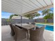 6 Twolyn Street, Urangan QLD 4655