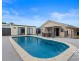 6 Twolyn Street, Urangan QLD 4655