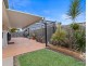 6 Twolyn Street, Urangan QLD 4655