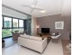 ID:21190852/ 2 Harbour Road, Hamilton QLD 4007