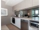 ID:21190852/ 2 Harbour Road, Hamilton QLD 4007