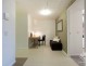 ID:21190852/ 2 Harbour Road, Hamilton QLD 4007
