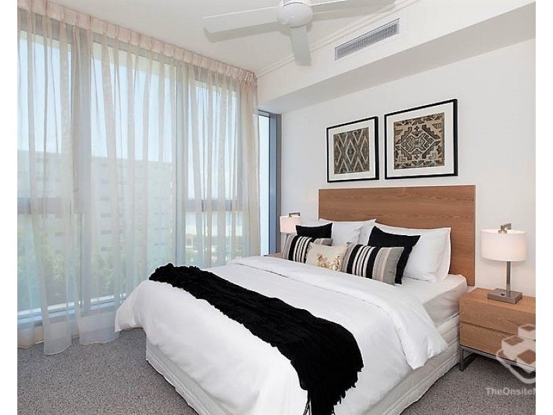 ID:21190852/ 2 Harbour Road, Hamilton QLD 4007