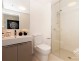 ID:21190852/ 2 Harbour Road, Hamilton QLD 4007