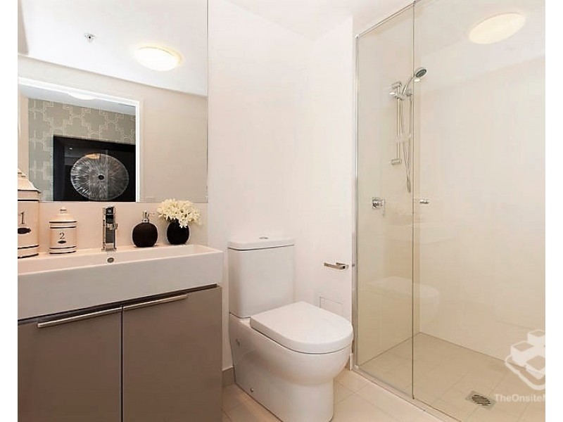 ID:21190852/ 2 Harbour Road, Hamilton QLD 4007