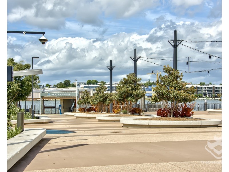 ID:21190852/ 2 Harbour Road, Hamilton QLD 4007