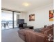 ID:21190857/20 Malt Street, Fortitude Valley QLD 4006
